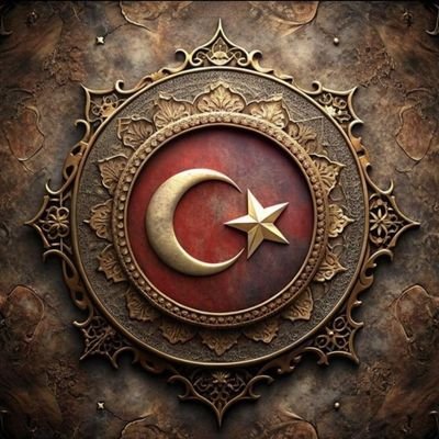 AIiFeTTaHoglu61 Profile Picture