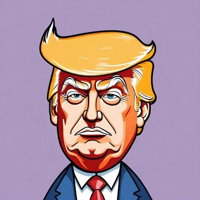 Your passport to the crypto jungle – expect wild news, sharp insights.
https://t.co/s2TQi2xiUJ