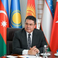 🇹🇷Prof. Dr. Ruhi ERSOY (@ersoyruhi) 's Twitter Profile Photo 🇹🇷Prof. Dr. Ruhi ERSOY (@ersoyruhi) 's Twitter Profile Photo