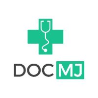 DocMJ (@docmjpatients) 's Twitter Profile Photo DocMJ (@docmjpatients) 's Twitter Profile Photo