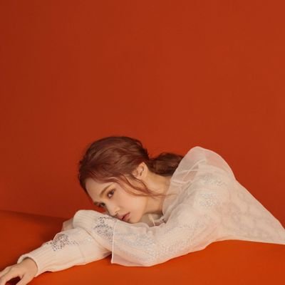 akitaro_cinema's profile picture. ***多分映画アカウント***
ただのミーハー。
誤字はご愛嬌ʕ⁠´⁠•⁠ᴥ⁠•⁠`⁠ʔ