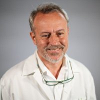 Jaroslav Benedik (@jarosla21101663) 's Twitter Profile