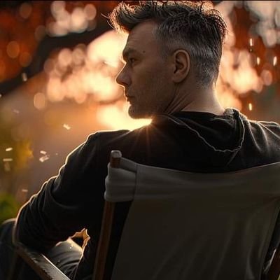 twice_adad2's profile picture. Black Eye Media is a media company producing video cpntent and film for commercial use, social media and for broadcast.