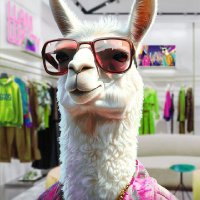 Sir George (@georgebelty) 's Twitter Profile