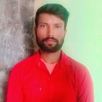 निसार खान पत्रकार (जियारत न्यूज) (@nisharkhan85212) 's Twitter Profile