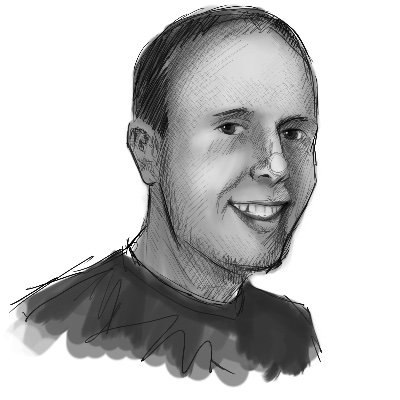 Author of Principles for Newsletters, A Lesser Photographer, and The Van Halen Encyclopedia: https://t.co/vfbJpOKV59