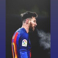 ∂єνуαиѕнυ 𝕏 (@devyanshu_x) 's Twitter Profile