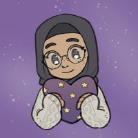 sahar || from the river to the sea π (@omnistruck) 's Twitter Profile Photo sahar || from the river to the sea π (@omnistruck) 's Twitter Profile Photo