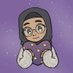 sahar || from the river to the sea 🍉 (@omnistruck) Twitter profile photo sahar || from the river to the sea 🍉 (@omnistruck) Twitter profile photo