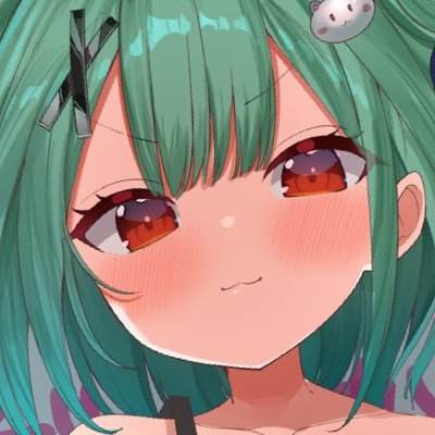 illustrator ¦ お仕事募集中▶︎https://t.co/E7olFw2sZf ¦VTuber(敬称略)▶︎ 花百合ちゅみ@Hanayurichumi💐世界ひよ@sekaihiyo 🌎🐥¦ 同人イベント情報▶︎ハイライトから