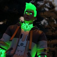 Fl0VsB π (@fl0vsb) 's Twitter Profile