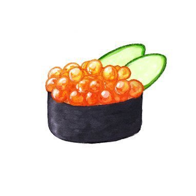 井倉さんのプロフィール画像
