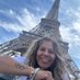 Mari Jose Alcala, OLY (@maryjosealcala) Twitter profile photo Mari Jose Alcala, OLY (@maryjosealcala) Twitter profile photo