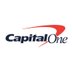 Capital One UK (@capitaloneuk) Twitter profile photo Capital One UK (@capitaloneuk) Twitter profile photo