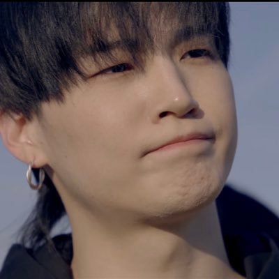 MAINLY FOR #GOT7 🌴🍑 | #REDVELVET 🐻🐿️ #ZB1 🦊🐼🐹 #ENHYPEN 🐈 | @jaybnow_hr made me interested in Kpop