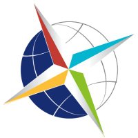 PortMiami (@portmiami) 's Twitter Profile Photo PortMiami (@portmiami) 's Twitter Profile Photo