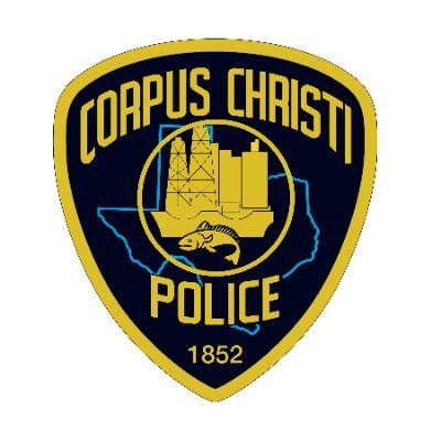 Corpus Christi PD Profile