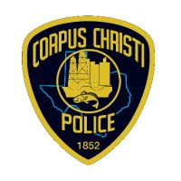 Corpus Christi PD (@corpuschristipd) 's Twitter Profile
