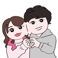 すんすん (@_t3ng_) 's Twitter Profile