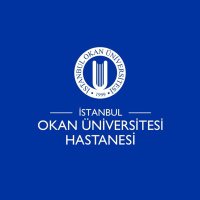 İstanbul Okan Üniversitesi Hastanesi (@okanhastanesi) Twitter profile photo