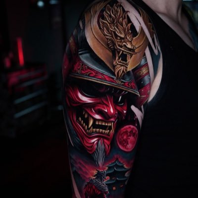 chris_moly05's profile picture. 