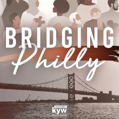 Connecting our communities on the issues that matter to you! Find us on your podcast player or on @KYWNewsradio Sat & Sun 1:30pm & 7:30pm and Sun 5:30am.