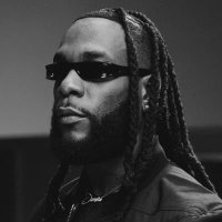 CHAMP (@champ7g) 's Twitter Profile