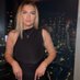 freya sheedy (@sheedy_freya) Twitter profile photo freya sheedy (@sheedy_freya) Twitter profile photo
