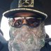 Mike A. (@migtrigg10) Twitter profile photo Mike A. (@migtrigg10) Twitter profile photo