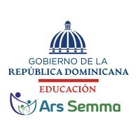 Administradora de Riesgos de Salud para Maestros (@arssemmard) 's Twitter Profile
