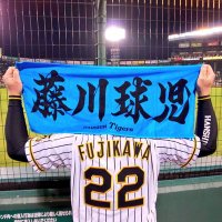 最終値下げ⚠︎甲子園球場開場100周年限定記念品 非売品✩︎⡱ 非売品甲子園球場100周年記念砂時計
