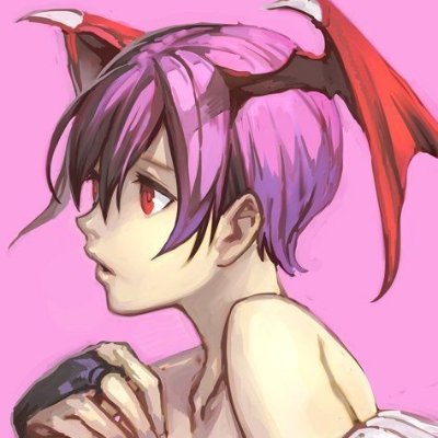 Spectre465274's profile picture. 