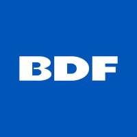 BDF Nicaragua (@bdfnicaragua) 's Twitter Profile