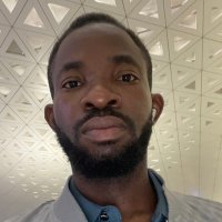 Dona (@dunee83015) 's Twitter Profile