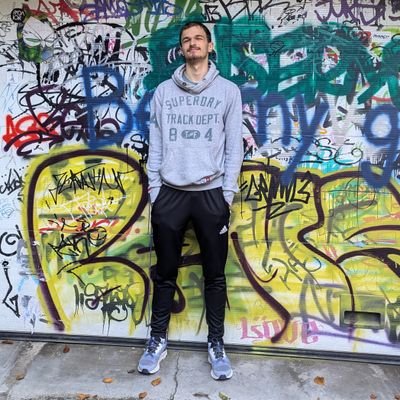 Filippio2003's profile picture. Some kid