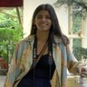 Surabhi39362147's profile picture. Journalist/Documentary Filmmaker; Founding Member @newsreel_asia