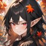 uminaruneko's profile picture. 多数サイトで小説書いてます。無言フォロー失礼します。フォローはご自由に😸ちょくちょく呟いてみようと思います🐈
ピクシブ
https://t.co/GMDsokRxsg…