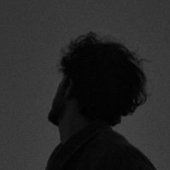 AJAY17090's profile picture. 🇯🇵