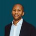 Corey Harris (@dealesquire) Twitter profile photo Corey Harris (@dealesquire) Twitter profile photo