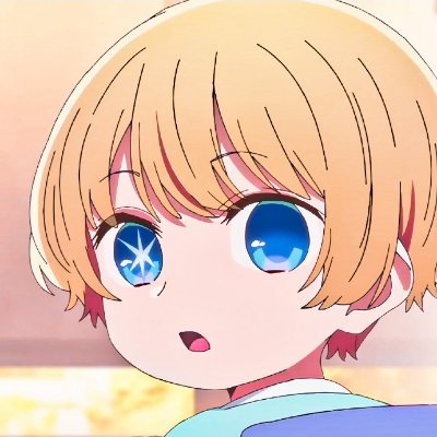 Crypto-focused, friend-forward 📊 Let’s connect over trends! Follow, and I’ll follow right back.