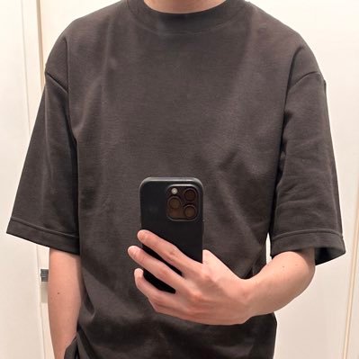 ntgspecial1's profile picture. 槟城 单男 29 172cm/61kg 主要目的就是找个固炮 先说直男一枚 只对异性有兴趣哦 欢迎来找我聊天 同时也是个crypto交易员