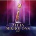 Zelta Mikrofons (@zeltamikrofons) Twitter profile photo Zelta Mikrofons (@zeltamikrofons) Twitter profile photo