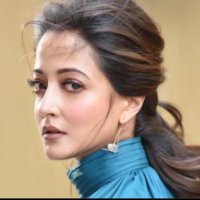 Raima Sen Dev Varma (@raimasen) 's Twitter Profile