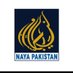Naya Pakistan 𝓯𝓪𝓷 (@iftypatan2pti) Twitter profile photo Naya Pakistan 𝓯𝓪𝓷 (@iftypatan2pti) Twitter profile photo
