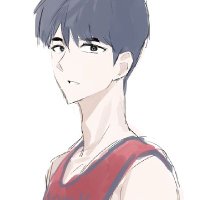 호댤 (@hodal__200) 's Twitter Profile Photo 호댤 (@hodal__200) 's Twitter Profile Photo