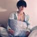 ้ๅด (@fan_fan_cloth) Twitter profile photo ้ๅด (@fan_fan_cloth) Twitter profile photo