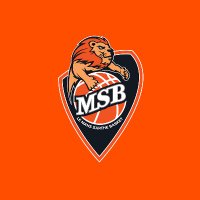 MSB_Officiel 🦁 (@msb_officiel) 's Twitter Profile Photo MSB_Officiel 🦁 (@msb_officiel) 's Twitter Profile Photo