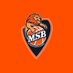 MSB_Officiel 🦁 (@msb_officiel) Twitter profile photo MSB_Officiel 🦁 (@msb_officiel) Twitter profile photo