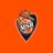 MSB_Officiel 🦁