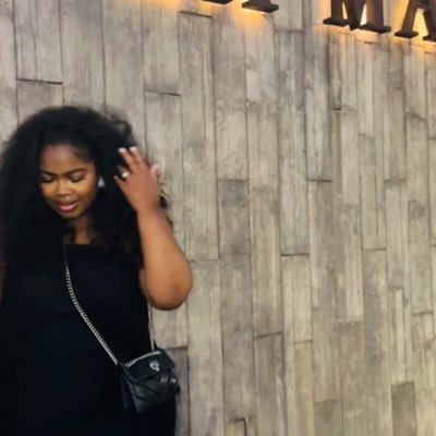 JP_justagirl's profile picture. 🫧🩰🪄